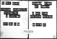 PL_1_186_932_0000-tablica poczatkowa